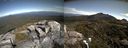 ./images/calvert/buxton2/20200907/buxton220200907_131002M.jpg
