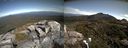 ./images/calvert/buxton2/20200907/buxton220200907_131503M.jpg