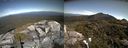 ./images/calvert/buxton2/20200907/buxton220200907_135503M.jpg