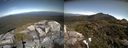 ./images/calvert/buxton2/20200907/buxton220200907_140503M.jpg