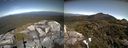 ./images/calvert/buxton2/20200907/buxton220200907_141003M.jpg