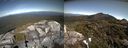 ./images/calvert/buxton2/20200907/buxton220200907_142003M.jpg