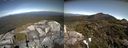 ./images/calvert/buxton2/20200907/buxton220200907_142503M.jpg