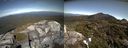 ./images/calvert/buxton2/20200907/buxton220200907_144002M.jpg