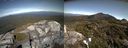 ./images/calvert/buxton2/20200907/buxton220200907_144502M.jpg