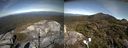 ./images/calvert/buxton2/20200907/buxton220200907_153502M.jpg