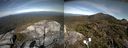 ./images/calvert/buxton2/20200907/buxton220200907_160503M.jpg