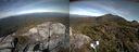 ./images/calvert/buxton2/20200907/buxton220200907_161003M.jpg