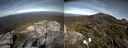 ./images/calvert/buxton2/20200907/buxton220200907_161503M.jpg