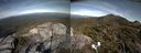 ./images/calvert/buxton2/20200907/buxton220200907_162003M.jpg