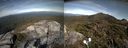 ./images/calvert/buxton2/20200907/buxton220200907_162503M.jpg