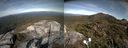 ./images/calvert/buxton2/20200907/buxton220200907_163503M.jpg