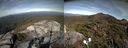./images/calvert/buxton2/20200907/buxton220200907_164503M.jpg