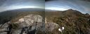 ./images/calvert/buxton2/20200907/buxton220200907_165003M.jpg