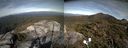 ./images/calvert/buxton2/20200907/buxton220200907_165503M.jpg