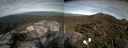 ./images/calvert/buxton2/20200907/buxton220200907_174002M.jpg