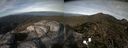 ./images/calvert/buxton2/20200907/buxton220200907_182002M.jpg