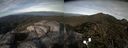 ./images/calvert/buxton2/20200907/buxton220200907_182503M.jpg