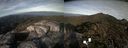 ./images/calvert/buxton2/20200907/buxton220200907_183502M.jpg