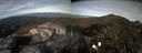 ./images/calvert/buxton2/20200907/buxton220200907_184003M.jpg