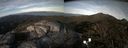 ./images/calvert/buxton2/20200907/buxton220200907_185503M.jpg