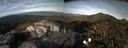 ./images/calvert/buxton2/20200907/buxton220200907_190503M.jpg