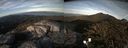 ./images/calvert/buxton2/20200907/buxton220200907_191503M.jpg