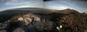 ./images/calvert/buxton2/20200907/buxton220200907_192503M.jpg