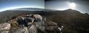 ./images/calvert/buxton2/20200908/buxton220200908_102003M.jpg