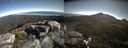 ./images/calvert/buxton2/20200908/buxton220200908_103503M.jpg