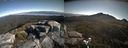 ./images/calvert/buxton2/20200908/buxton220200908_104003M.jpg