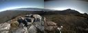 ./images/calvert/buxton2/20200908/buxton220200908_105003M.jpg