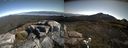 ./images/calvert/buxton2/20200908/buxton220200908_105503M.jpg