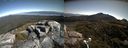 ./images/calvert/buxton2/20200908/buxton220200908_114002M.jpg