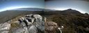 ./images/calvert/buxton2/20200908/buxton220200908_115002M.jpg