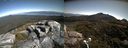 ./images/calvert/buxton2/20200908/buxton220200908_115502M.jpg