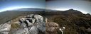 ./images/calvert/buxton2/20200908/buxton220200908_120502M.jpg