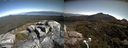 ./images/calvert/buxton2/20200908/buxton220200908_121002M.jpg