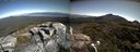 ./images/calvert/buxton2/20200908/buxton220200908_122002M.jpg