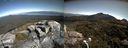 ./images/calvert/buxton2/20200908/buxton220200908_122502M.jpg