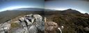 ./images/calvert/buxton2/20200908/buxton220200908_124002M.jpg