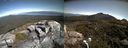 ./images/calvert/buxton2/20200908/buxton220200908_124503M.jpg