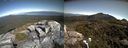 ./images/calvert/buxton2/20200908/buxton220200908_131503M.jpg