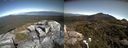 ./images/calvert/buxton2/20200908/buxton220200908_132003M.jpg