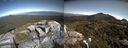./images/calvert/buxton2/20200908/buxton220200908_132503M.jpg