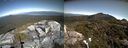 ./images/calvert/buxton2/20200908/buxton220200908_135503M.jpg