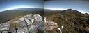 ./images/calvert/buxton2/20200908/buxton220200908_140502M.jpg