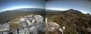 ./images/calvert/buxton2/20200908/buxton220200908_141502M.jpg