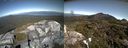 ./images/calvert/buxton2/20200908/buxton220200908_143502M.jpg