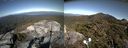 ./images/calvert/buxton2/20200908/buxton220200908_164503M.jpg